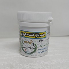 باز کننده عروق
